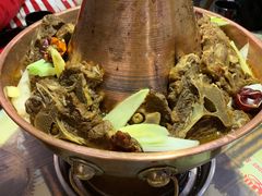 -红钳侠小龙虾·烧烤(中赢康康谷店)