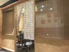 -庆合府重庆大排档(紫都城店)