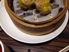-避风塘(光启城店)