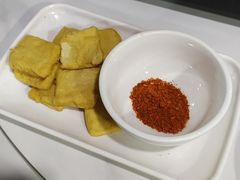 -贵州人家·酸汤火锅·20年老字号