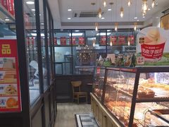 -味多美蛋糕(西安门店)