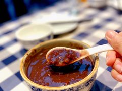-小粤楼·怀旧粤菜(万辉国际广场店)