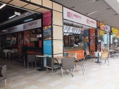 门面-维園(小梅大街店)
