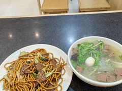 -蔡先生(双阳路店)
