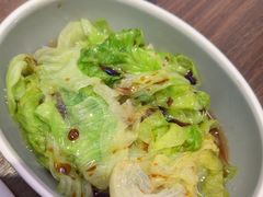 -新旺茶餐厅(鑫耀·光环live店)