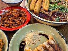 -脑馋粉儿(三里屯店)