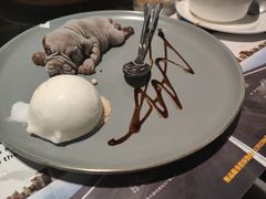 -法兰度航空主题餐厅(台山昌大昌店)