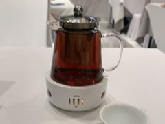 -眉州东坡(国贸店)