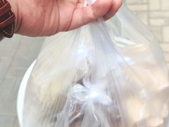 -山海关清和浑锅店