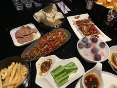 -黑桃K生日订制KTV