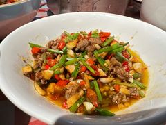 -大碗厨(东风路店)