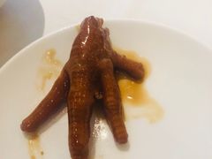 -利苑酒家(华熙国际店)