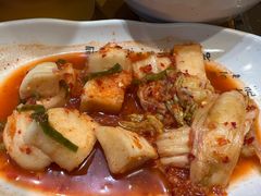 -青鹤谷(苏州店)