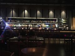 -TZ House音乐现场(茅台店)