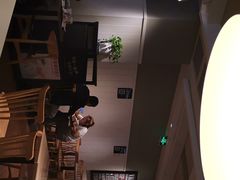 -肯德基(建华店)