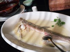 -颂·江南宴(大剧院店)