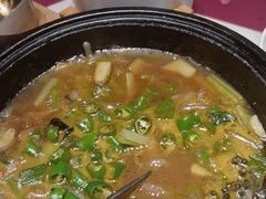 -川知味(京华城店)