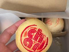 -上海外滩英迪格酒店