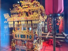 -天一阁博物院