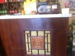 -芙蓉·艳阳餐厅(南口店)