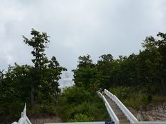 -美茵寺