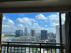 -广州安和泰医学月子会所