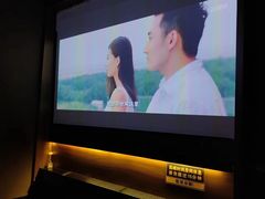 -大桶大足浴(宝山店)