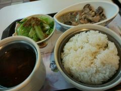 -美优乐(阳春佳惠店)
