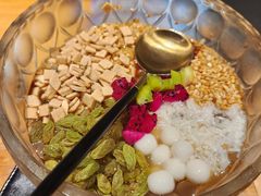 -光启城时尚购物中心