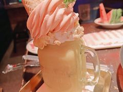 -水巷子·巴掌腰片重庆火锅(云纺店)