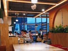 -阿西娅·西北妈妈拿手菜·清真(西关店)