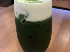 -無邪日式甜品(世博源店)