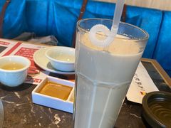 -一品诚记烤肉·甄选店(中南路店)