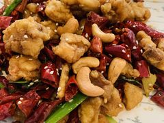 -唐廊烤鸭店(工体店)