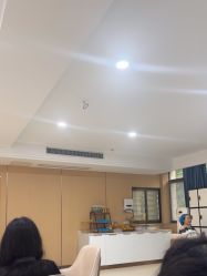 -南京康美美容医院·旗舰店