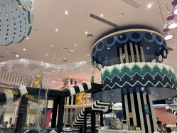 -奈尔宝·儿童乐园·亲子餐厅(鄞州万达店)