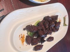 -外婆家(西溪印象城店)