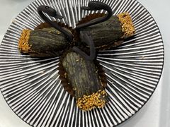 -海景壹号大酒店(滨湖店)