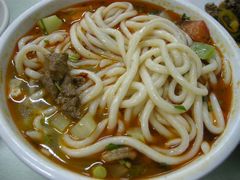 -老木瓜(正源南街店)