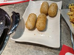 -成都玉林串串香(世纪港湾店)