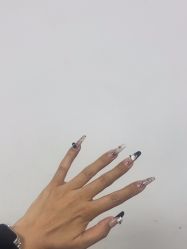 -尤米一站式美甲美睫