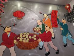 -海坛特色小吃·只做平潭特色菜(平潭店)