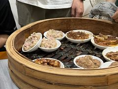 -品香排骨饭(羊官路店)