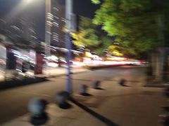 -三湘财富广场