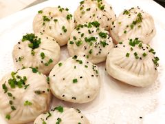 -常州逸高酒店-中餐厅