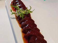-味茂·老船夫1927(东海东路店)