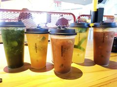 -introlemons(北京西单更新场店)