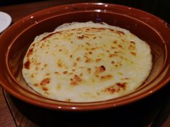 -萨莉亚意式餐厅(杭州西溪龙湖天街店)