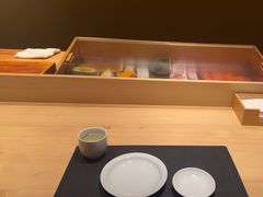 -鲤·鮨KOISUSHI
