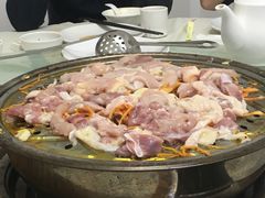 -凯盈阁·顺德私房菜·桑拿鸡